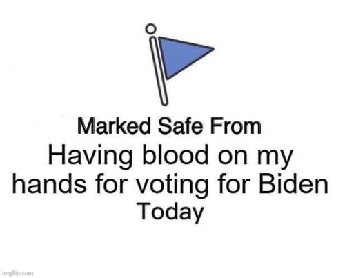 FB_IMG_1630482699981