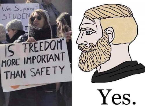 FB_IMG_1630764632787