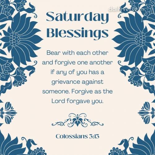 09:04:05 GMT-0400 (EDT)