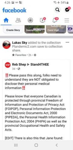 18:41:12 GMT-0400 (EDT)