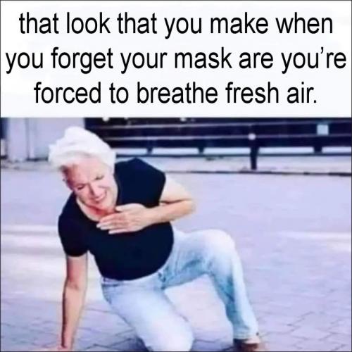 masks221