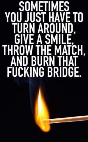 18:05:59 GMT-0400 (EDT)