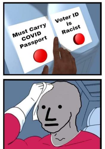 FB_IMG_1632613061623