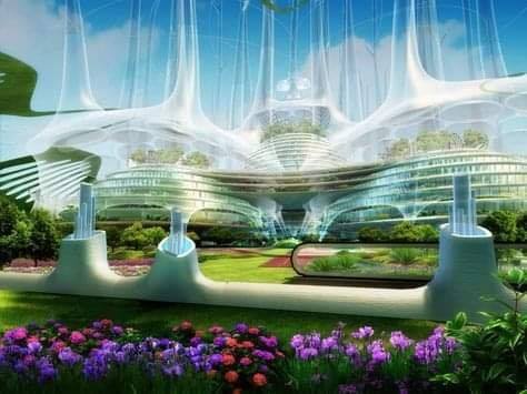 ,                                                                                                                                                                                                                    0   a