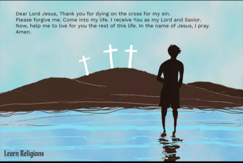 Screenshot_20210910-122832