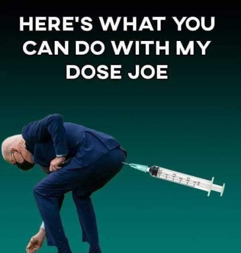 FB_IMG_1631494985284