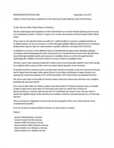 FB_IMG_1632531496552