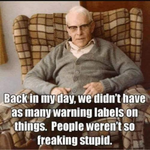 FB_IMG_1631311113873