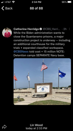 14:57:40 GMT-0400 (EDT).image