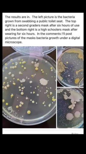 23:24:43 GMT-0500 (CDT)