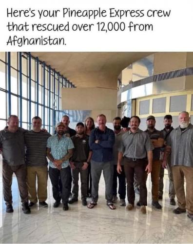 241036418_2015301715293171_5383868284247015959_n