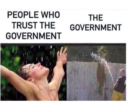 05:23:36 GMT-0400 (EDT)