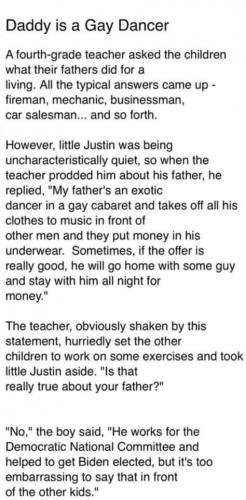 FB_IMG_1632440521361