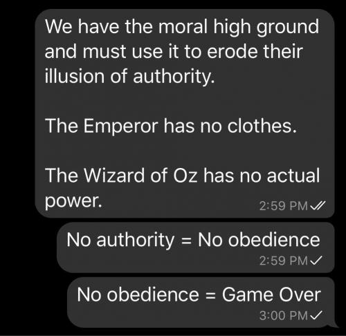 16:53:28 GMT-0500 (CDT)