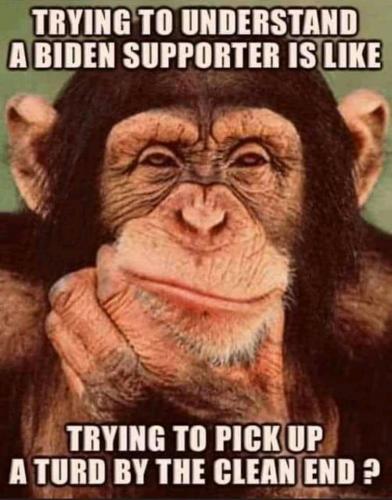 04:29:18 GMT-0400 (EDT)