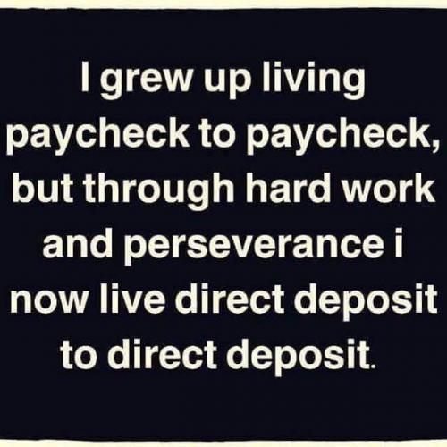 FB_IMG_1627377870125