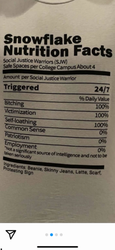 10:07:23 GMT-0500 (CDT).image