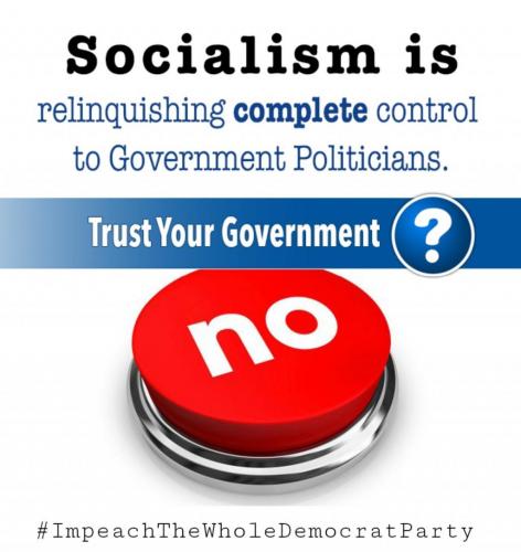 06:24:08 GMT-0500 (CDT)