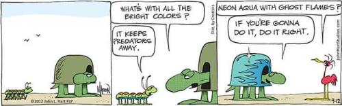 FB_IMG_1632929073169