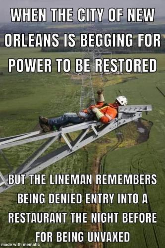 12:03:42 GMT-0500 (CDT)