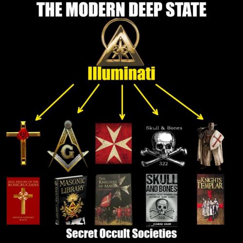 IMG_20210905_195157_377