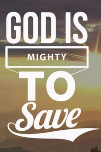 Screenshot_20210928-210742