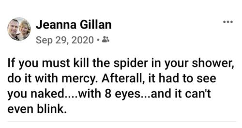 Screenshot_20210929-131620_Facebook