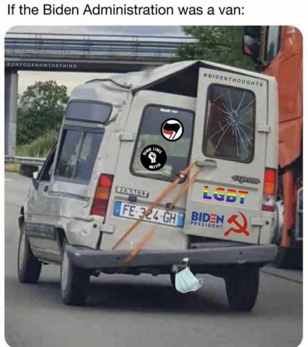 19:10:17 GMT-0700 (PDT).image