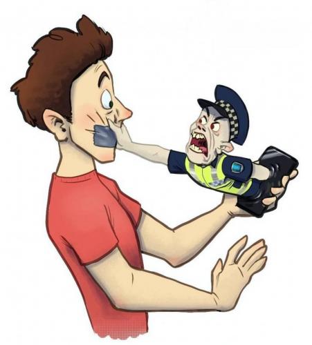 10:46:57 GMT+1000 (AEST)