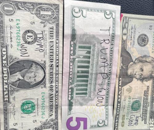 IMG_20210930_131439_803