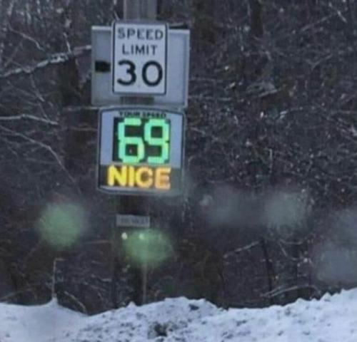 06:07:58 GMT-0700 (MST).image