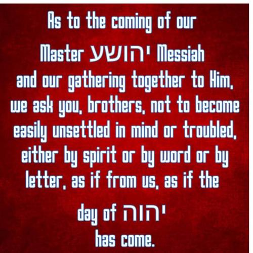 21:20:10 GMT-0700 (PDT)