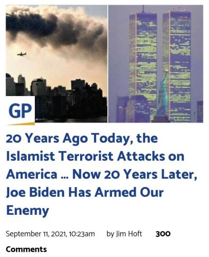 Screenshot_20210911-133342_Samsung Internet