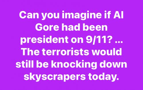 08:10:02 GMT-0400 (EDT).image