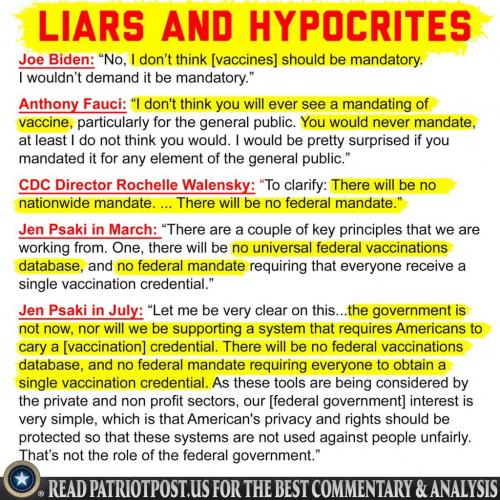 0000000000000000000000000000000000000000000000000000000000000000000000000000000000000000000000000000000000000000000000000000000000000000000000000000000000000000000000000000000000000000000000000nmbp;l,mnbvg