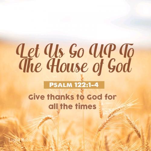 06:54:46 GMT-0400 (EDT).*