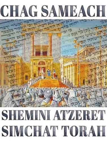 09:55:37 GMT-0700 (PDT)