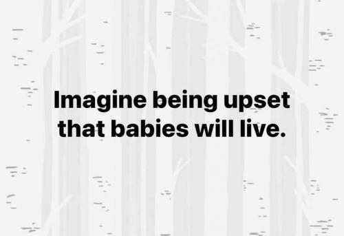 00:44:19 GMT-0500 (CDT)