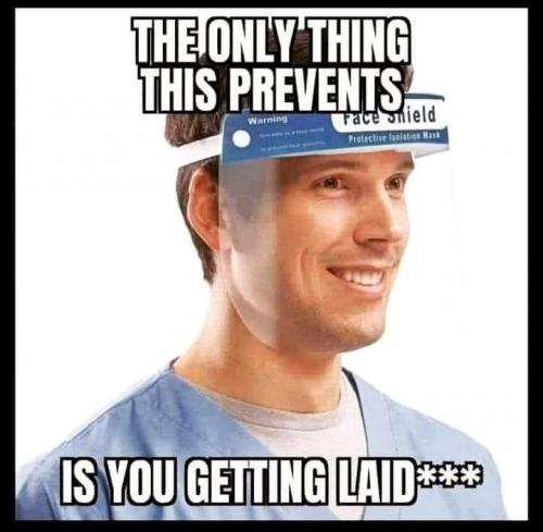 FB_IMG_1632565118872