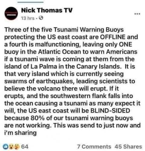 1C5ED457-321E-4848-95C0-05768531B780-54262-00001C9B862AC4DC