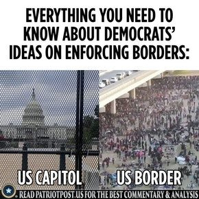 02F06054-A007-44EF-9E55-AFAD19A495F6