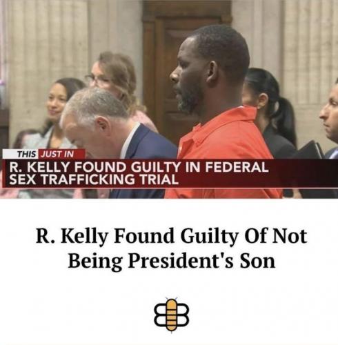 14:48:03 GMT-0500 (CDT).image