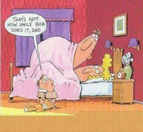 15:39:08 GMT-0500 (CDT)