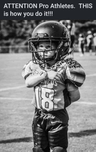 11:11:51 GMT-0500 (CDT)