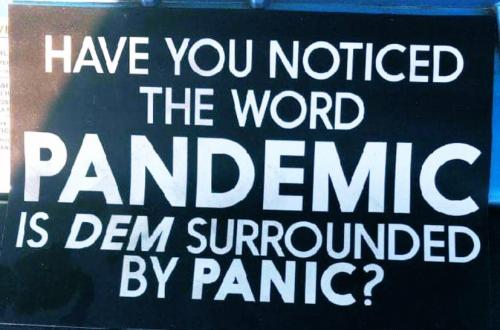 IMG_20210925_192233_539