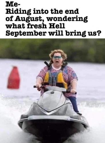 FB_IMG_1631736574204