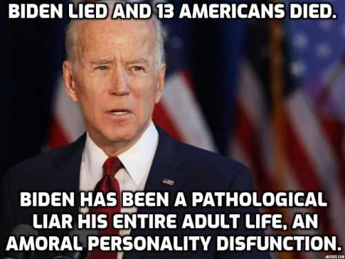 15:27:26 GMT-0500 (CDT)