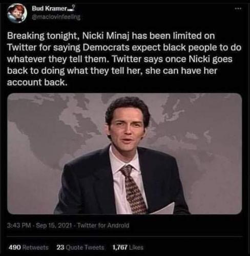 23:59:26 GMT-0500 (CDT)