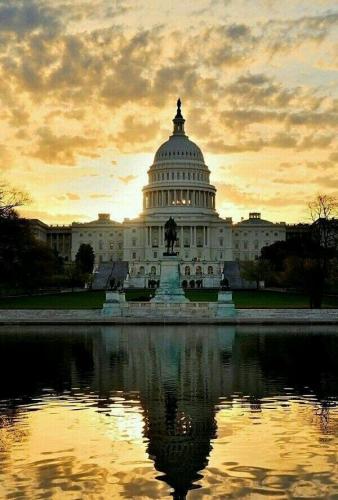 08:00:23 GMT-0500 (CDT)