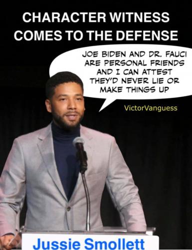 241520714_386051233106507_5212587178733881371_n